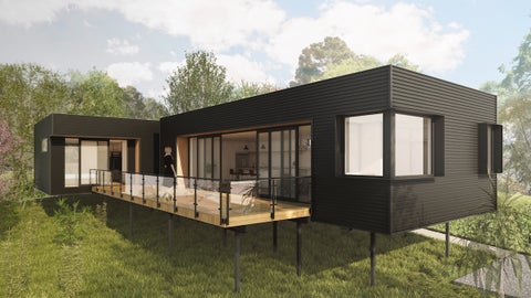 98 Barrington Street, Somerfield, Christchurch