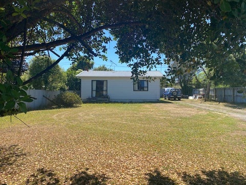 2 Rhodes Street, Carterton