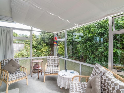 23B Belvedere Avenue, Waikanae, Waikanae