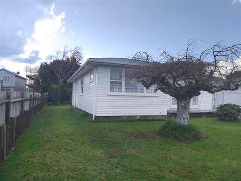 16 Fernaig Street, Papakura, Papakura
