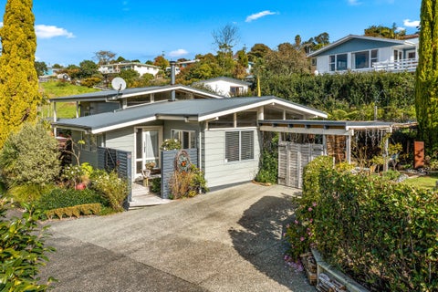 1/8 Southgate Road, Warkworth, Warkworth