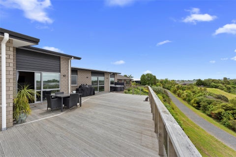 32 Magellan Rise, Flagstaff, Hamilton