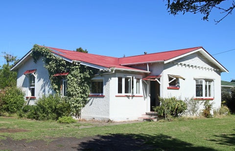 145 Carlton Avenue, Springvale, Whanganui