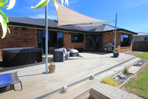 2A Beaumont Street, Seddon