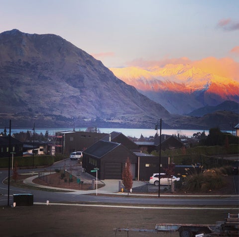 5 Barclay Place, Wanaka, Wānaka