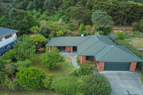 25 Hamilton Street, Te Aroha, Te Aroha