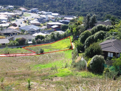 16 Fern Court, Orewa, Orewa