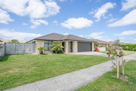 28 Te Manatu Drive, Huntington, Hamilton