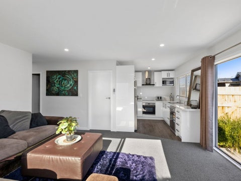 6C Petherick Street, Taita, Lower Hutt
