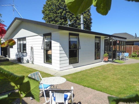 2C Dashwood Street, Blenheim, Blenheim