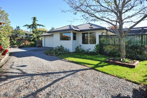 38 Paget Drive, Woodend, Woodend