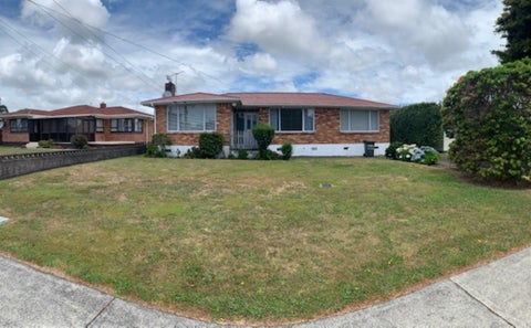 25 Fernaig Street, Papakura, Papakura