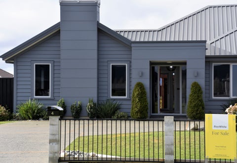 4 Rodeo Drive, Te Anau, Te Anau