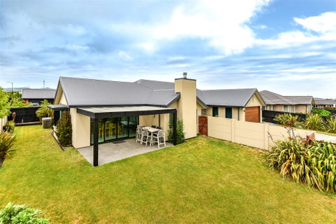 37 Tauhinu Avenue, Lincoln, Lincoln