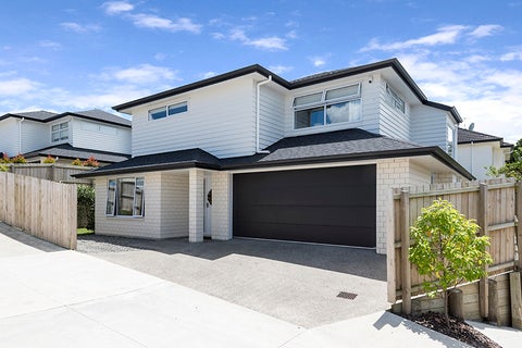 180B Cook Street, Howick, Auckland