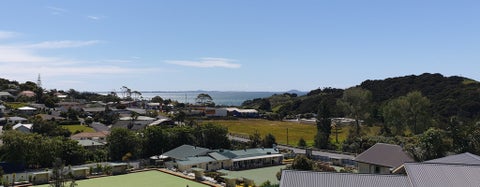 29 Torsby Road, Coopers Beach, Coopers Beach