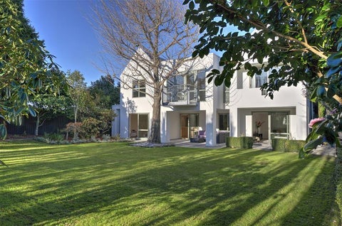 203 Blighs Road, Strowan, Christchurch