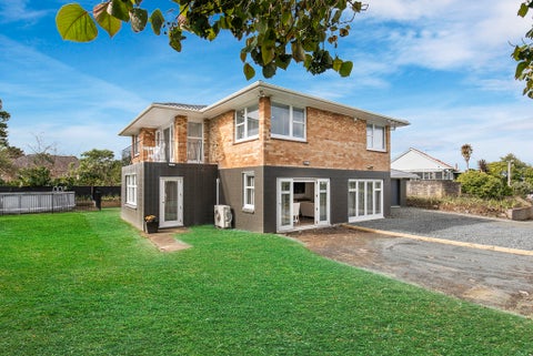 52A Paihia Road, Onehunga, Auckland