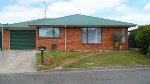 11B Blairich View, Witherlea, Blenheim