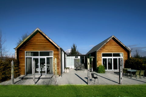 24 Essex Avenue, Arrowtown, Arrowtown