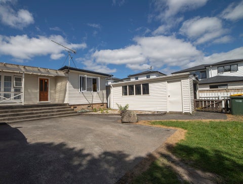 1/52 Takanini Road, Takanini, Auckland
