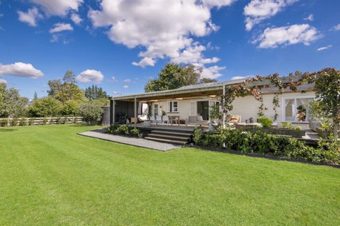 208 Monument Road, Clevedon, Clevedon