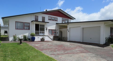 182 Golf Road, Taumarunui, Taumarunui