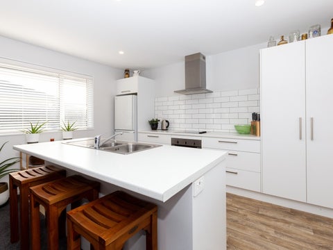 69 Ellesmere Street, Marshland, Christchurch