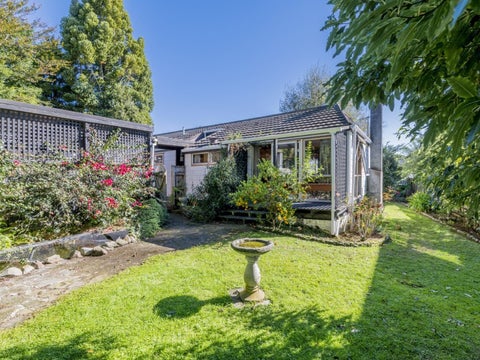 14 The Avenue, Levin, Levin