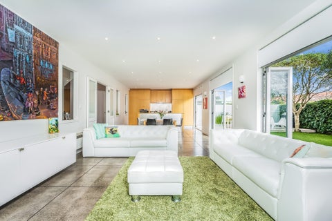 10A Appleyard Crescent, Meadowbank, Auckland