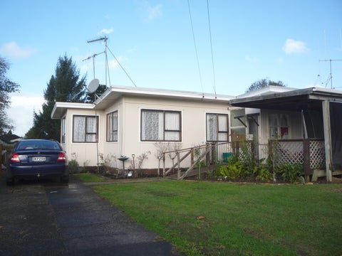 9 Ngaruawahia Road, Ngaruawahia