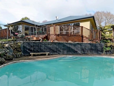 15 Golden Place, Fairfield, Hamilton