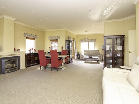 41 Fitchett Street, Palmerston North, Palmerston North