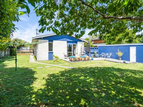 41A Matai Street, Waikanae, Waikanae
