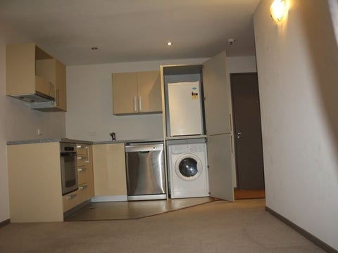 311/142 Vivian Street, Te Aro, Wellington