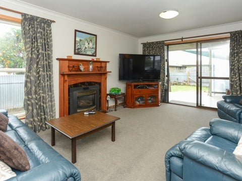 12 Ireland Place, Pirimai, Napier