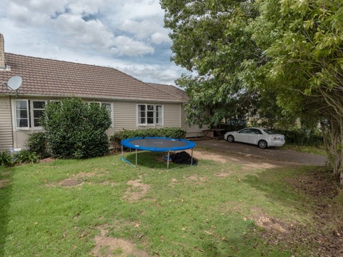 116 Peachgrove Road, Hamilton East, Hamilton