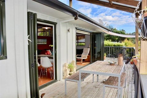3 Hillside Lane, Tairua, Tairua
