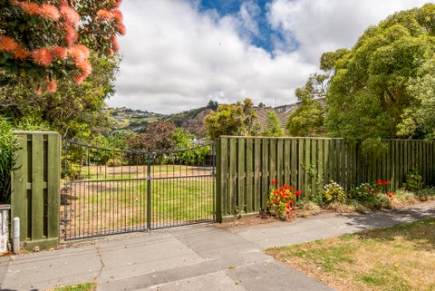 103 Beachville Road, Redcliffs, Christchurch
