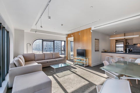 508/103 Symonds Street, Auckland Central, Auckland