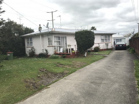 32 Nevada Road, Silverdale, Hamilton