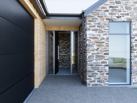 61 Jack Hanley Drive, Jacks Point, Queenstown