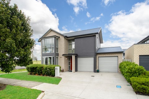 107 Popokatea Drive, Takanini, Auckland