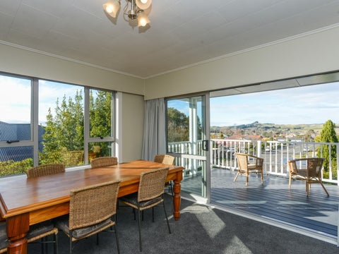 11A Fleming Road, Waipukurau, Waipukurau