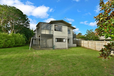 85 Garfield Road, Helensville, Helensville