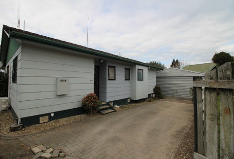 21C Lyn Grove, Papamoa Beach, Papamoa