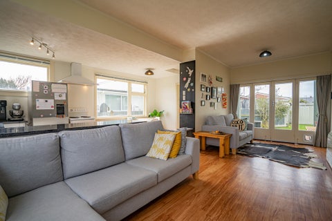 340 Herbert Street, Windsor, Invercargill
