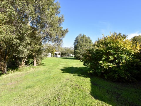 21 Frederick Street, Carterton
