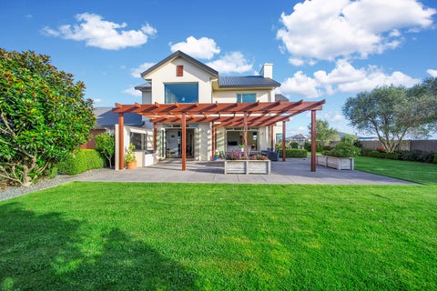 39 Rata Street, Hawera