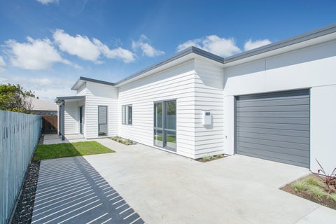 60A Duncan Street, Whanganui East, Whanganui